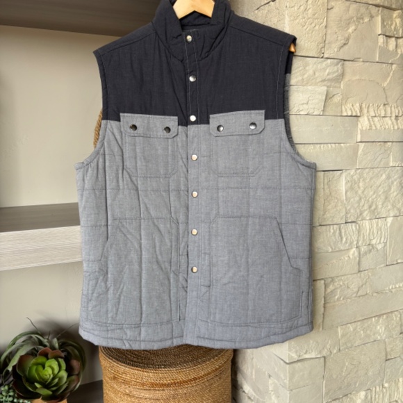 NWOT - Picture 2 of 2